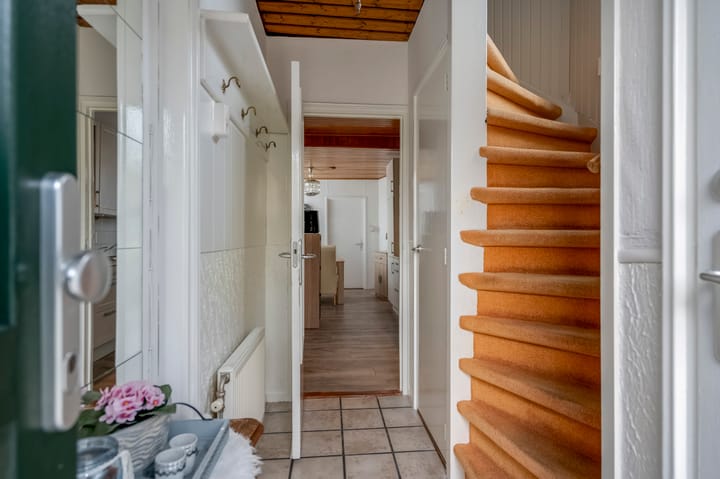 Photo 12 of Klipperlaan 11