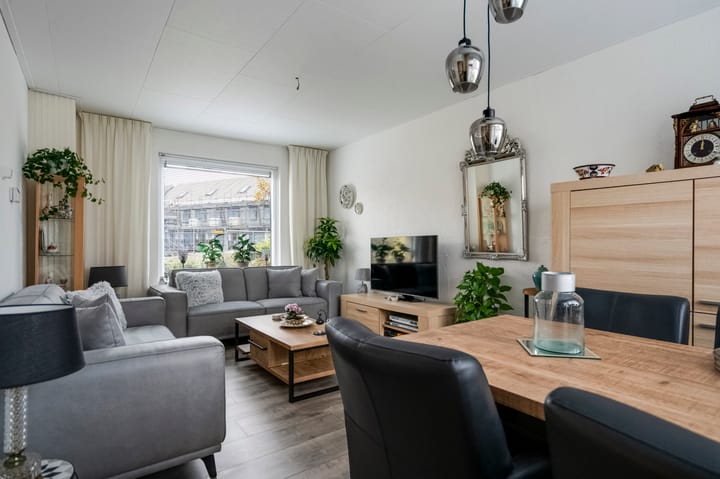 Photo 13 of Klipperlaan 11