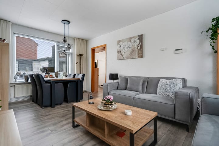 Photo 15 of Klipperlaan 11