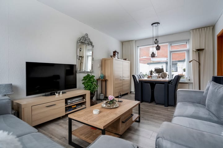 Photo 16 of Klipperlaan 11