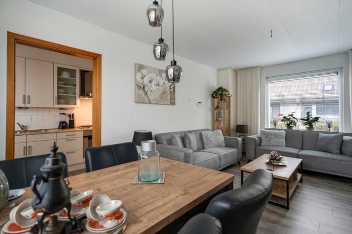 Photo 17 of Klipperlaan 11