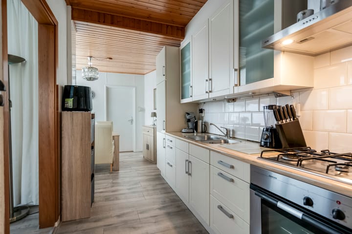 Photo 18 of Klipperlaan 11