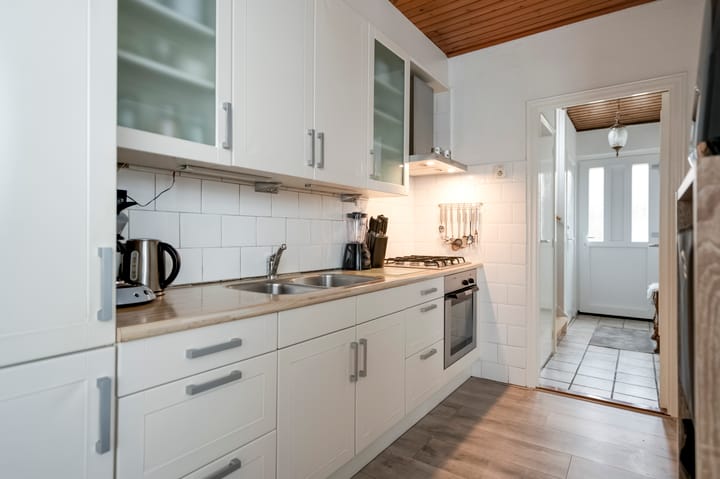 Photo 20 of Klipperlaan 11