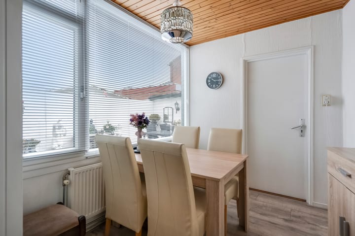 Photo 21 of Klipperlaan 11