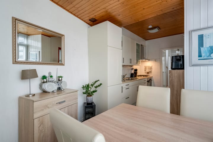 Photo 22 of Klipperlaan 11