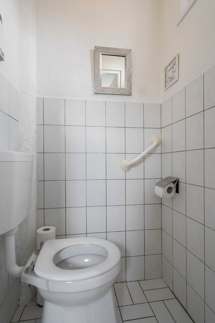 Photo 23 of Klipperlaan 11