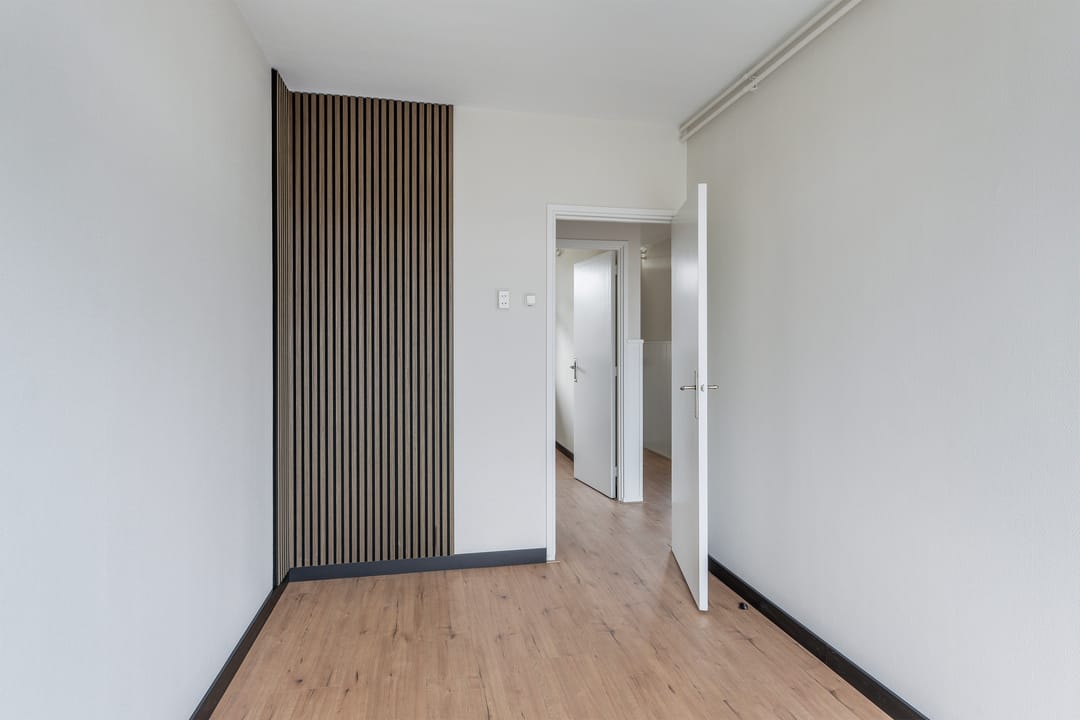 Photo 22 of van Hoornbeekstraat 17-C