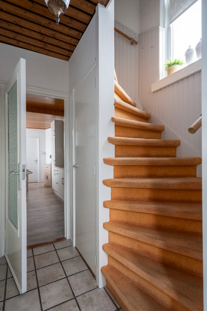 Photo 24 of Klipperlaan 11