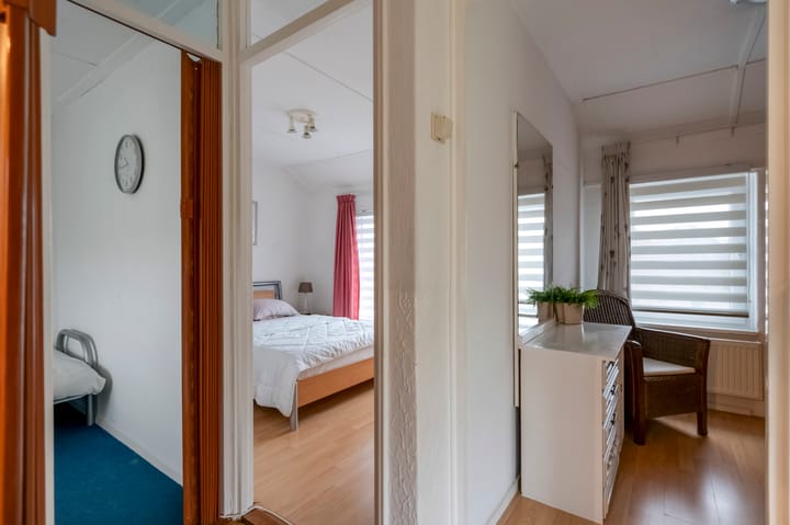 Photo 25 of Klipperlaan 11