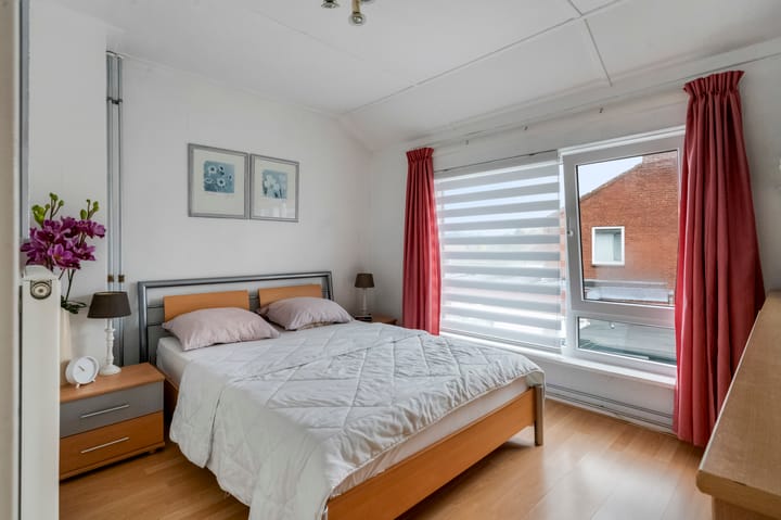 Photo 26 of Klipperlaan 11