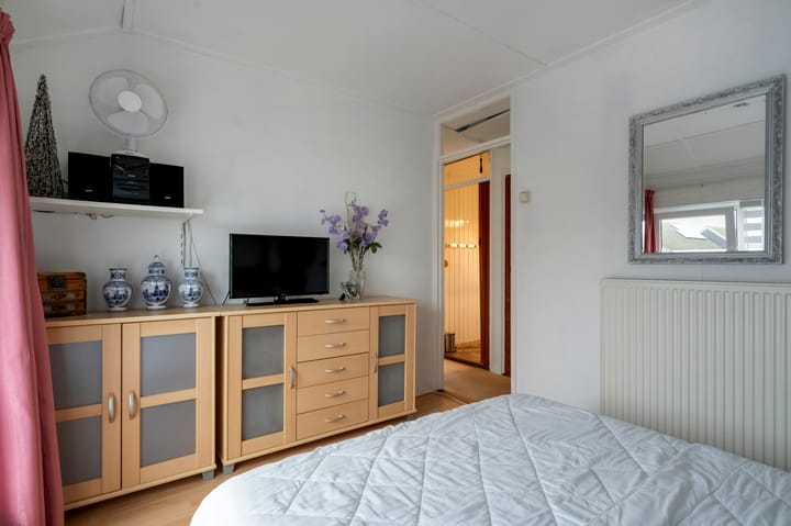 Photo 27 of Klipperlaan 11