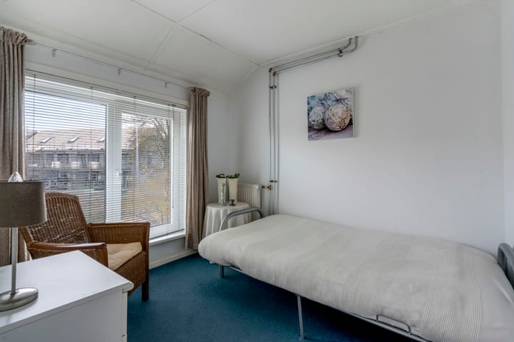 Photo 28 of Klipperlaan 11