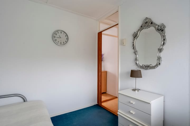 Photo 29 of Klipperlaan 11