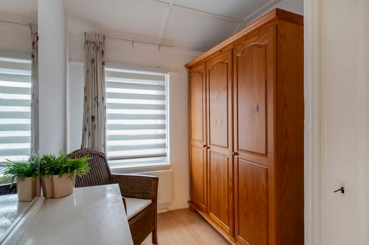 Photo 30 of Klipperlaan 11