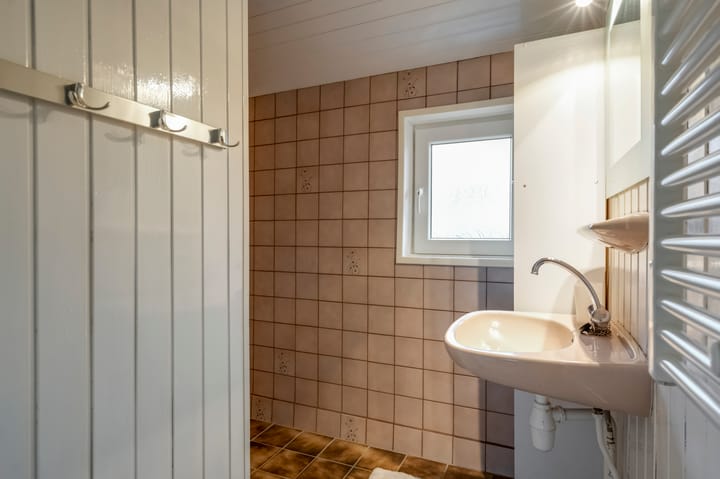 Photo 31 of Klipperlaan 11