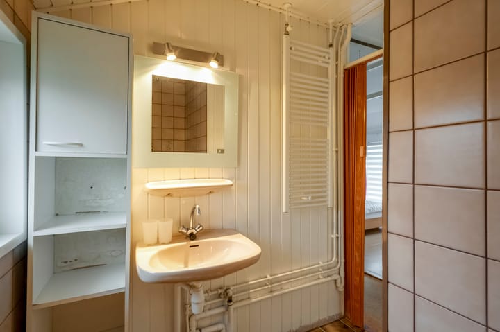 Photo 32 of Klipperlaan 11