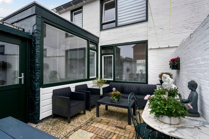 Photo 33 of Klipperlaan 11