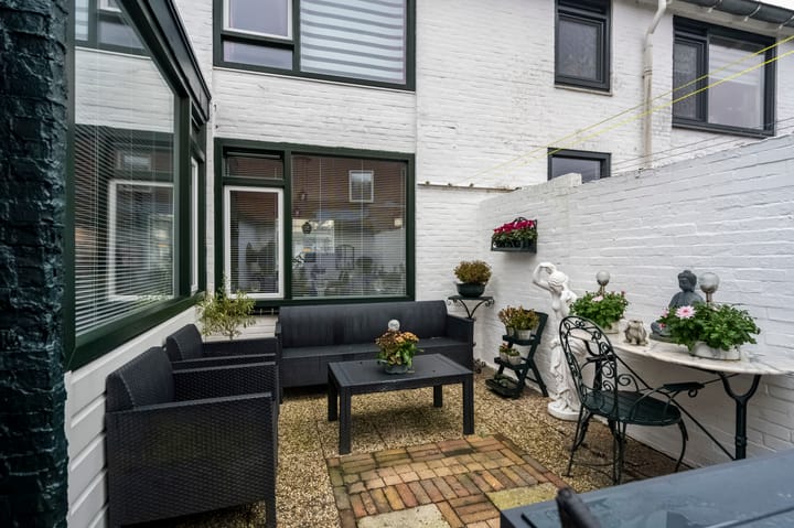 Photo 35 of Klipperlaan 11