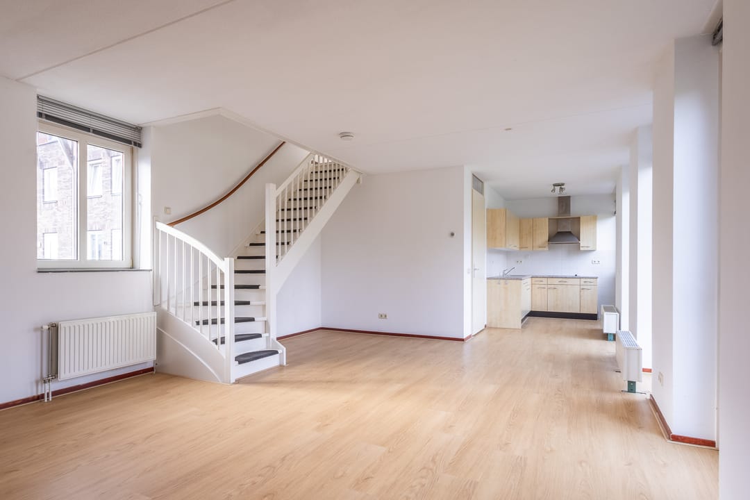 Foto 2 van Erve Klöpper 53