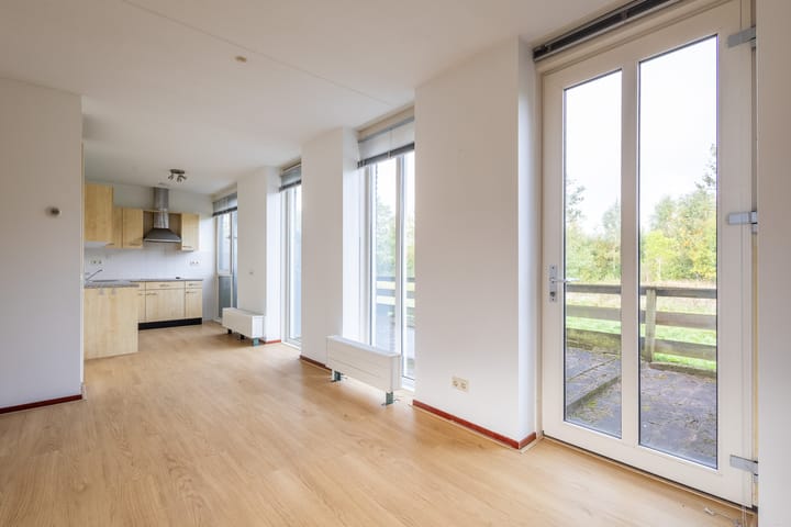 Foto 3 van Erve Klöpper 53