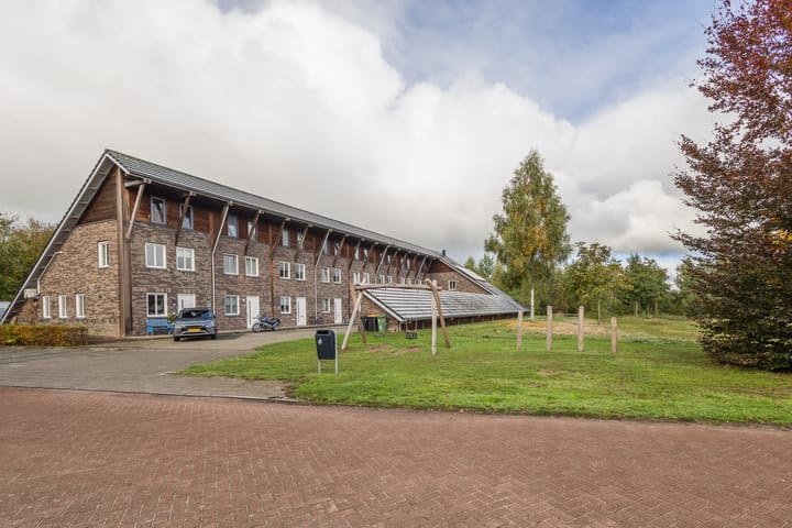 Foto 4 van Erve Klöpper 53