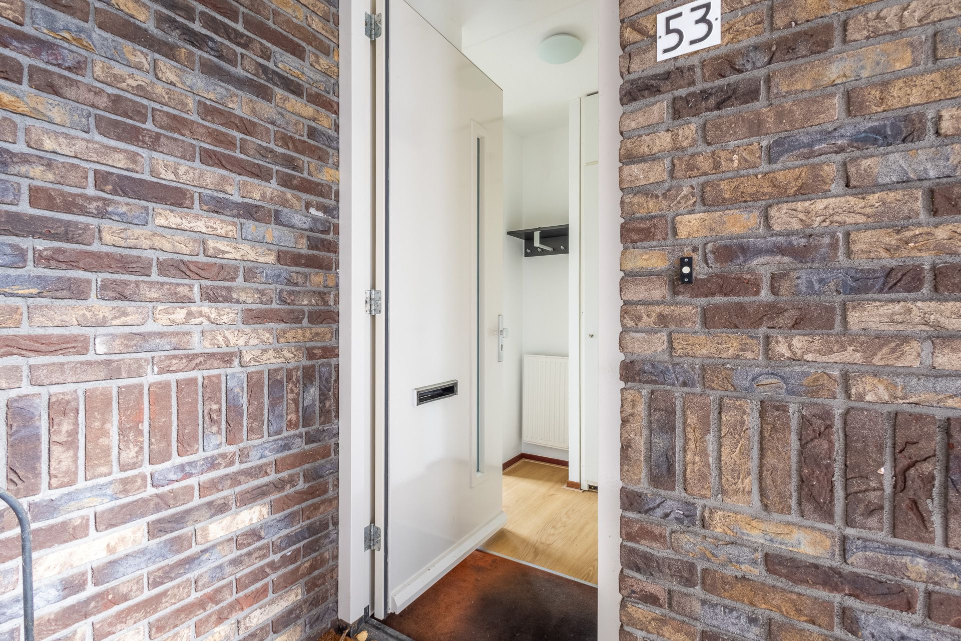 Foto 6 van Erve Klöpper 53