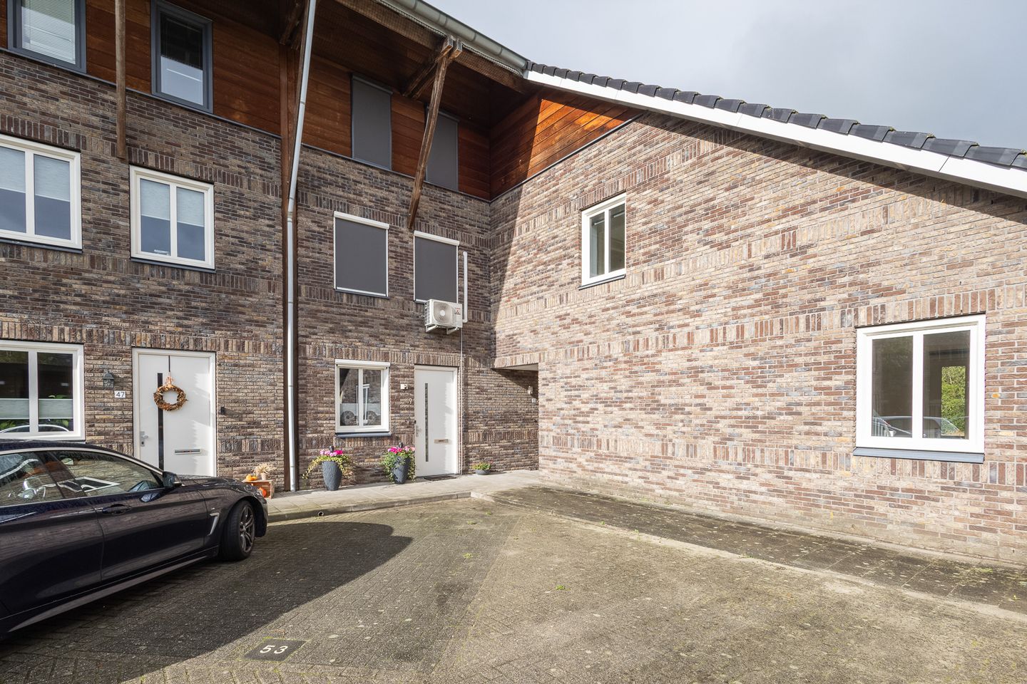 Foto 5 van Erve Klöpper 53