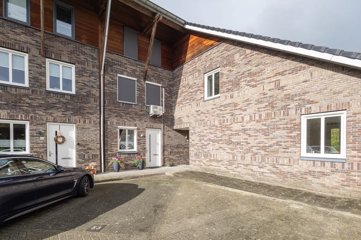 Foto 5 van Erve Klöpper 53