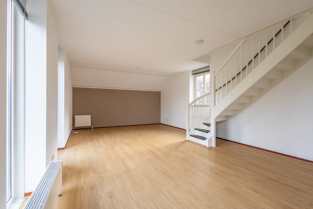 Foto 7 van Erve Klöpper 53