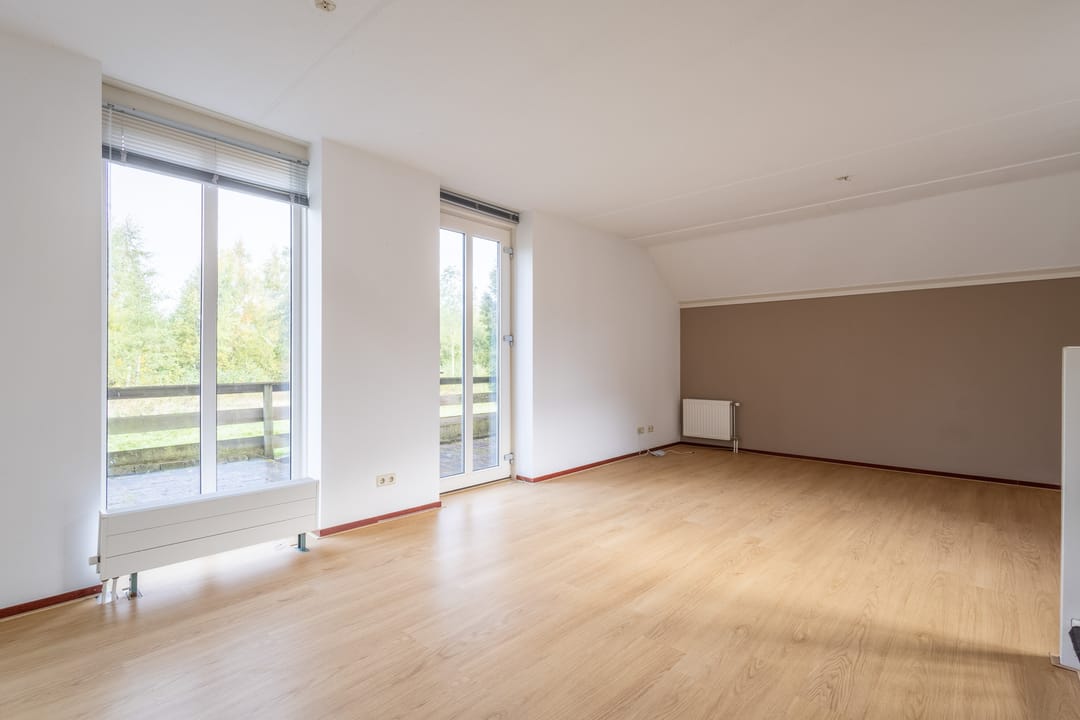 Foto 8 van Erve Klöpper 53