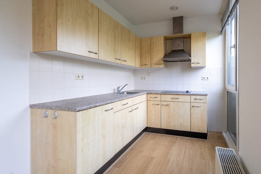 Foto 11 van Erve Klöpper 53