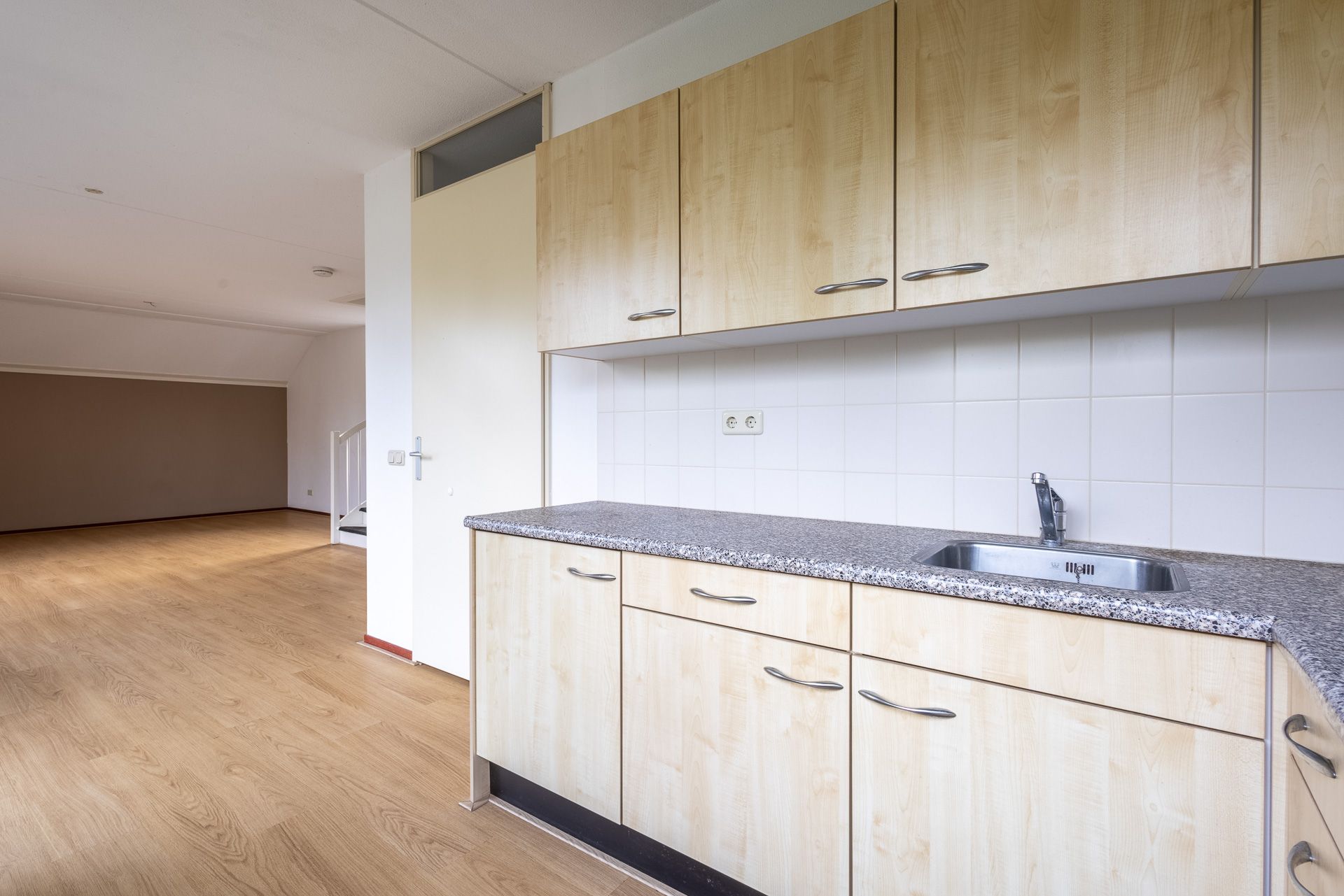 Foto 12 van Erve Klöpper 53