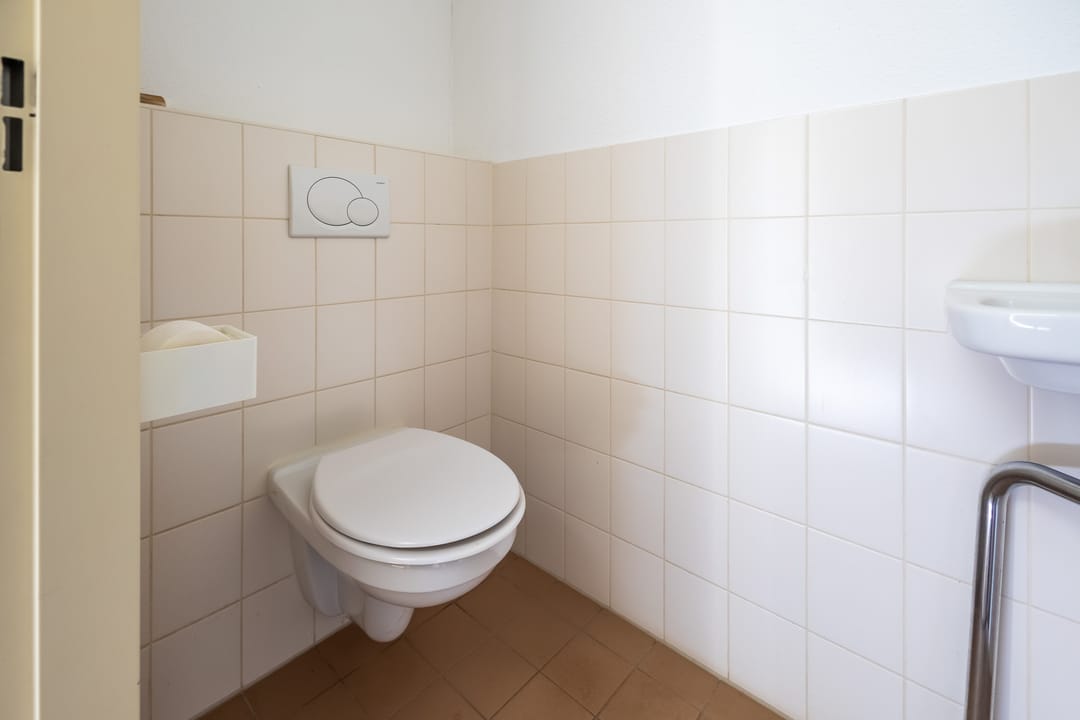 Foto 13 van Erve Klöpper 53