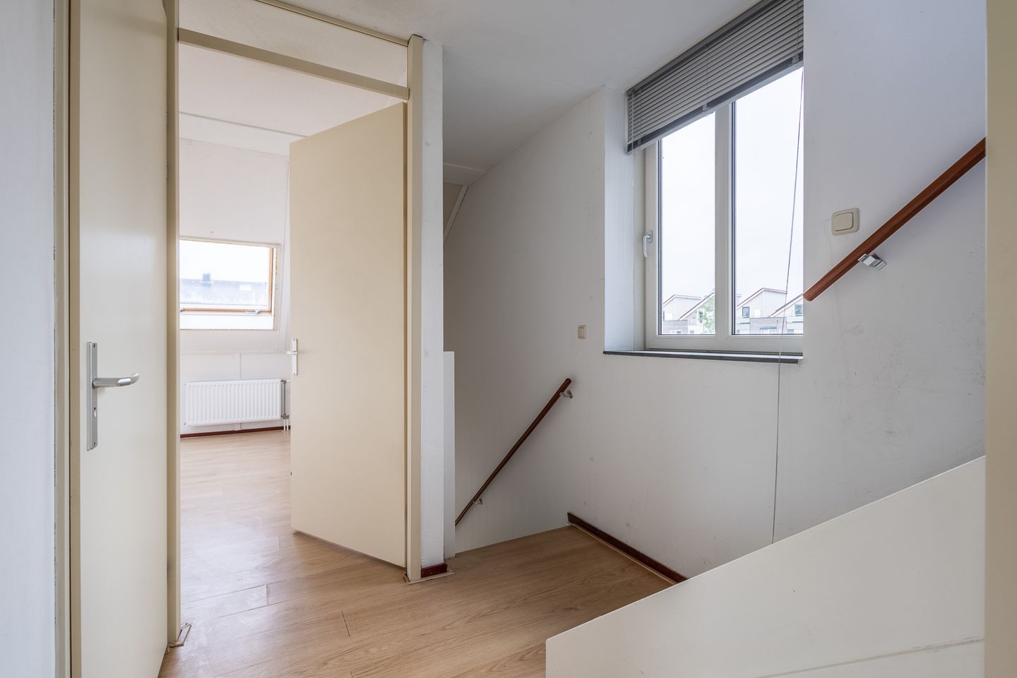 Foto 14 van Erve Klöpper 53