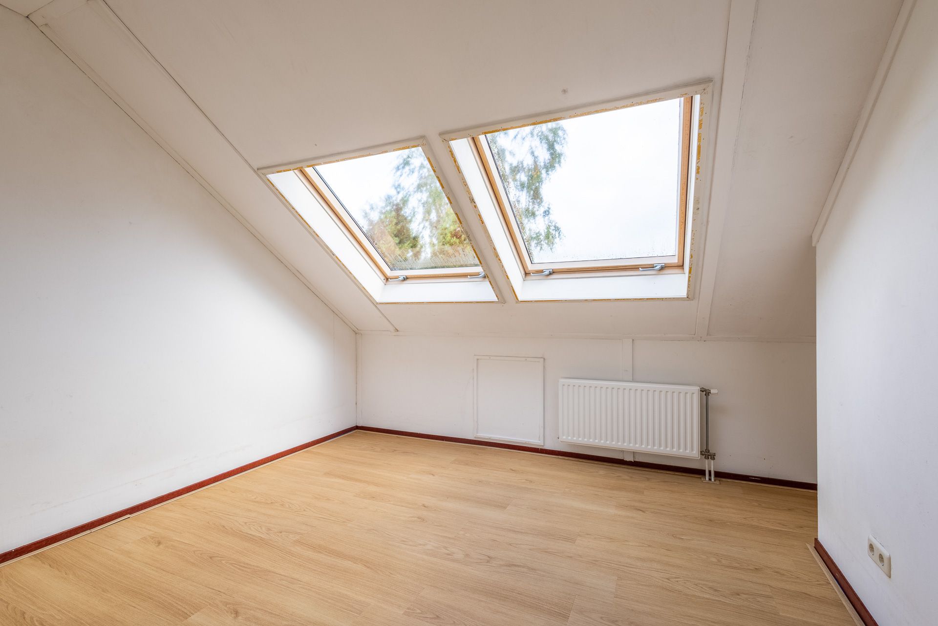 Foto 15 van Erve Klöpper 53