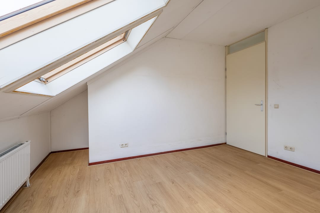 Foto 16 van Erve Klöpper 53