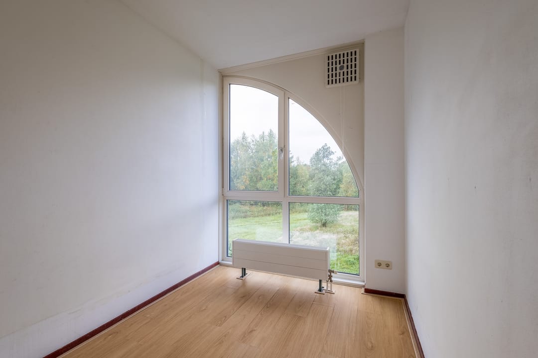 Foto 17 van Erve Klöpper 53