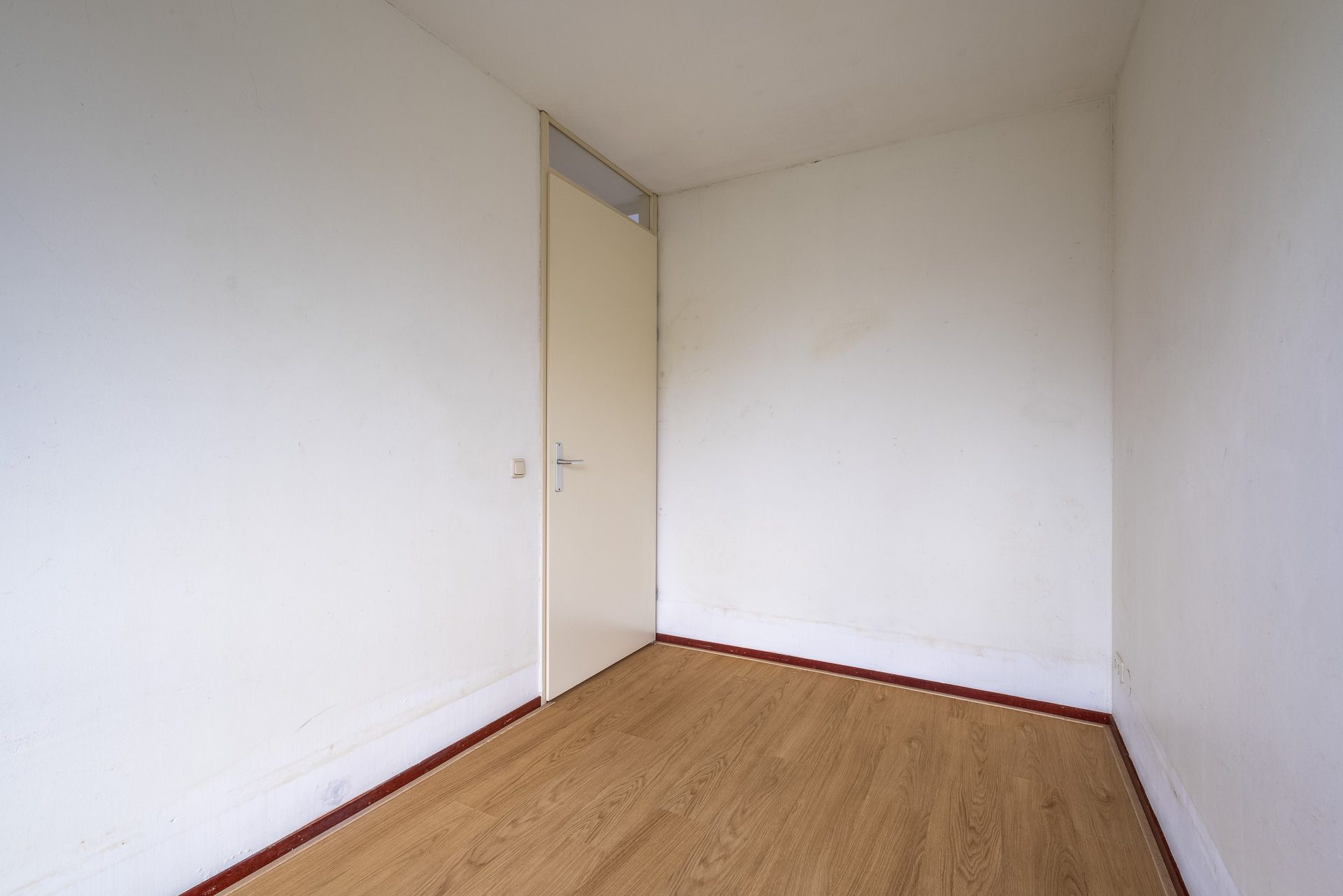 Foto 18 van Erve Klöpper 53