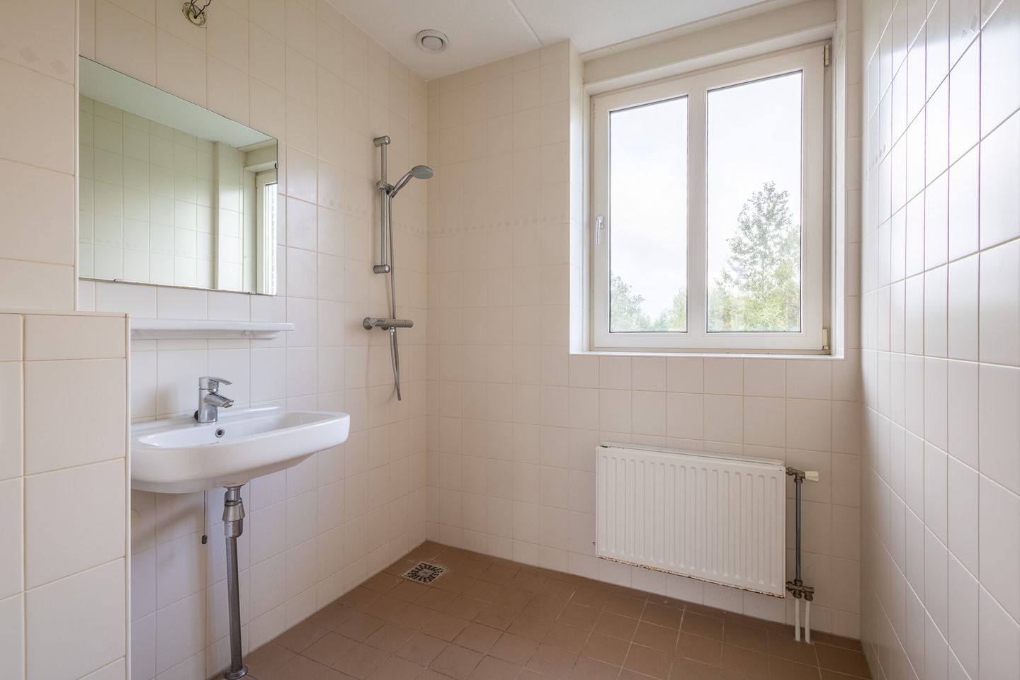 Foto 19 van Erve Klöpper 53