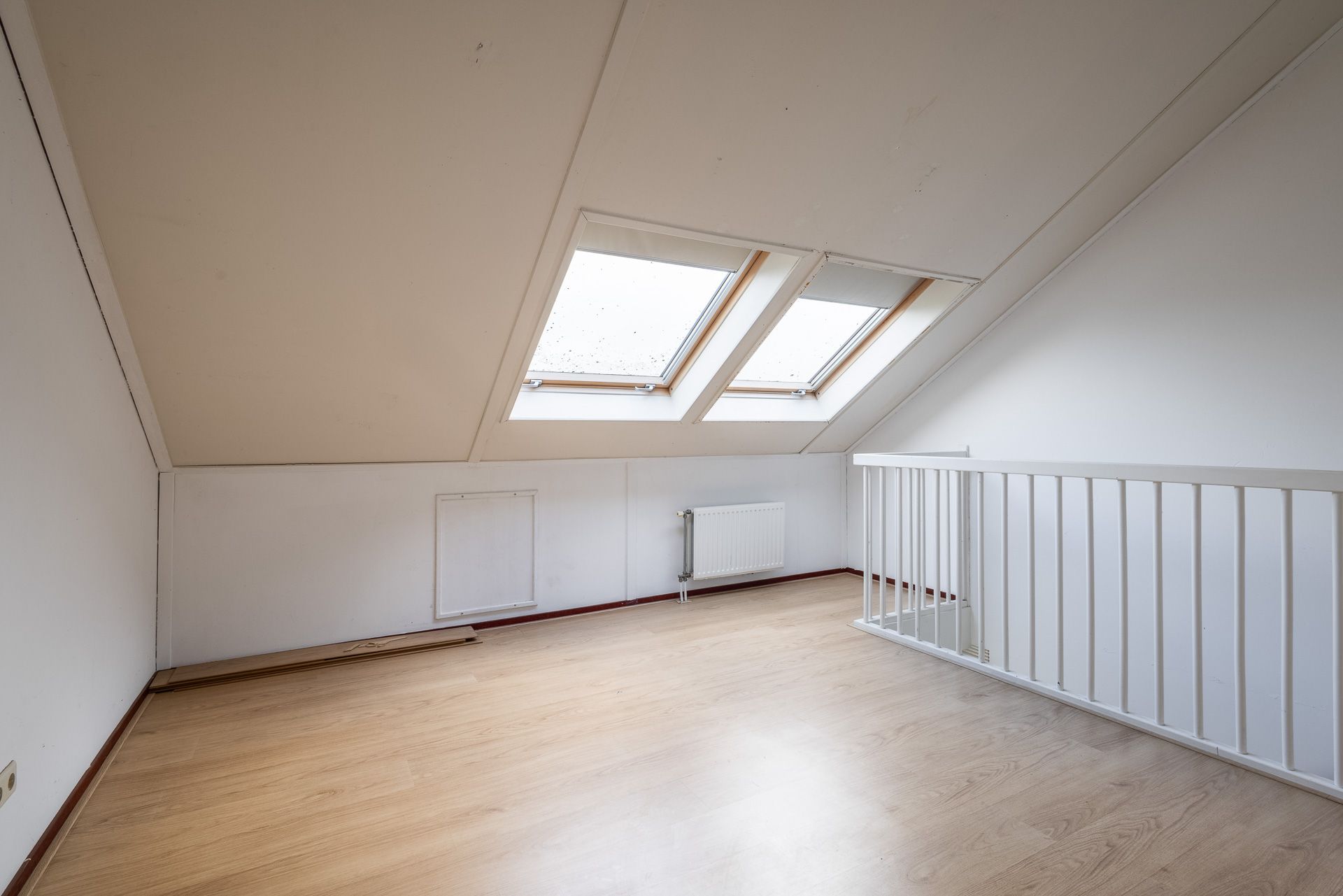 Foto 21 van Erve Klöpper 53