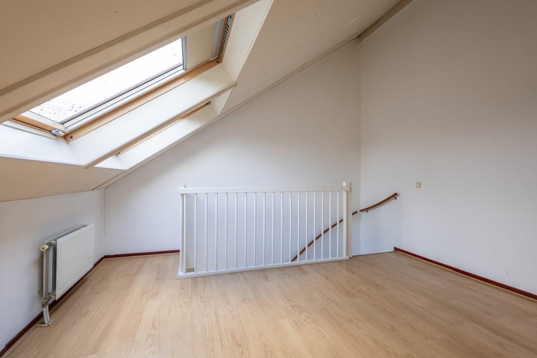 Foto 22 van Erve Klöpper 53