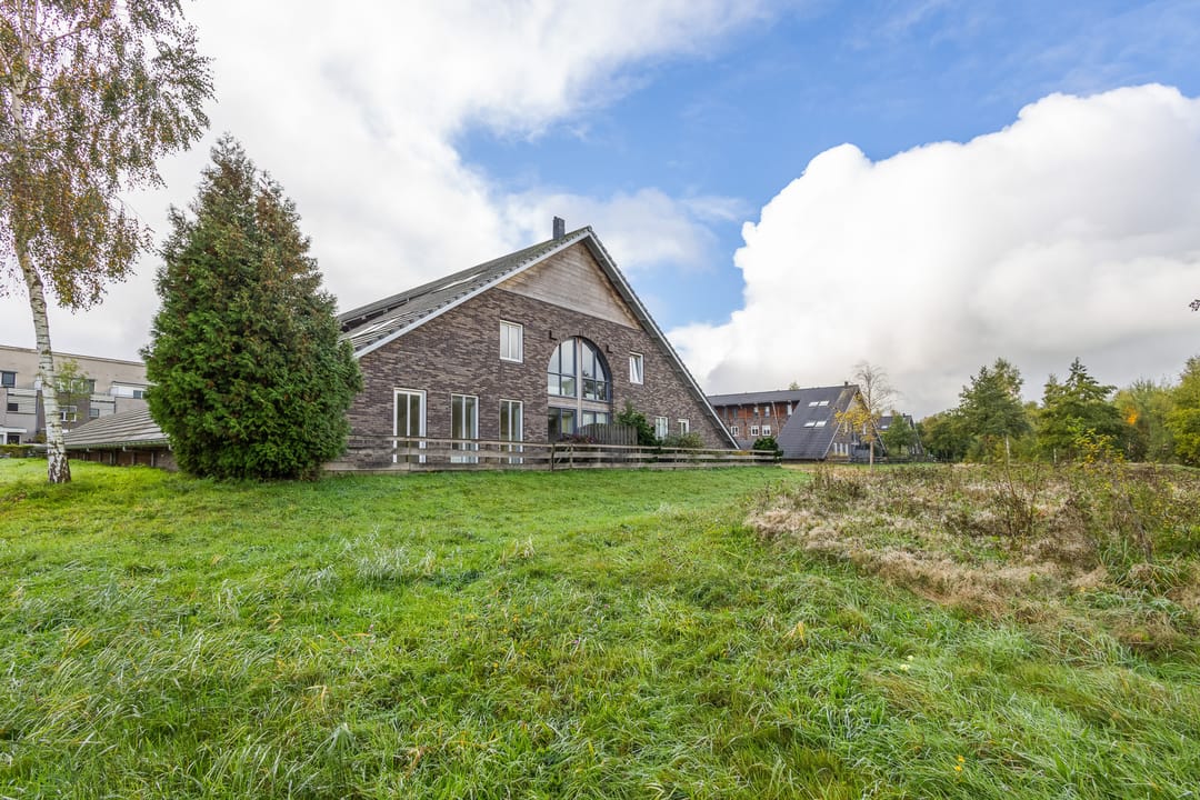 Foto 23 van Erve Klöpper 53