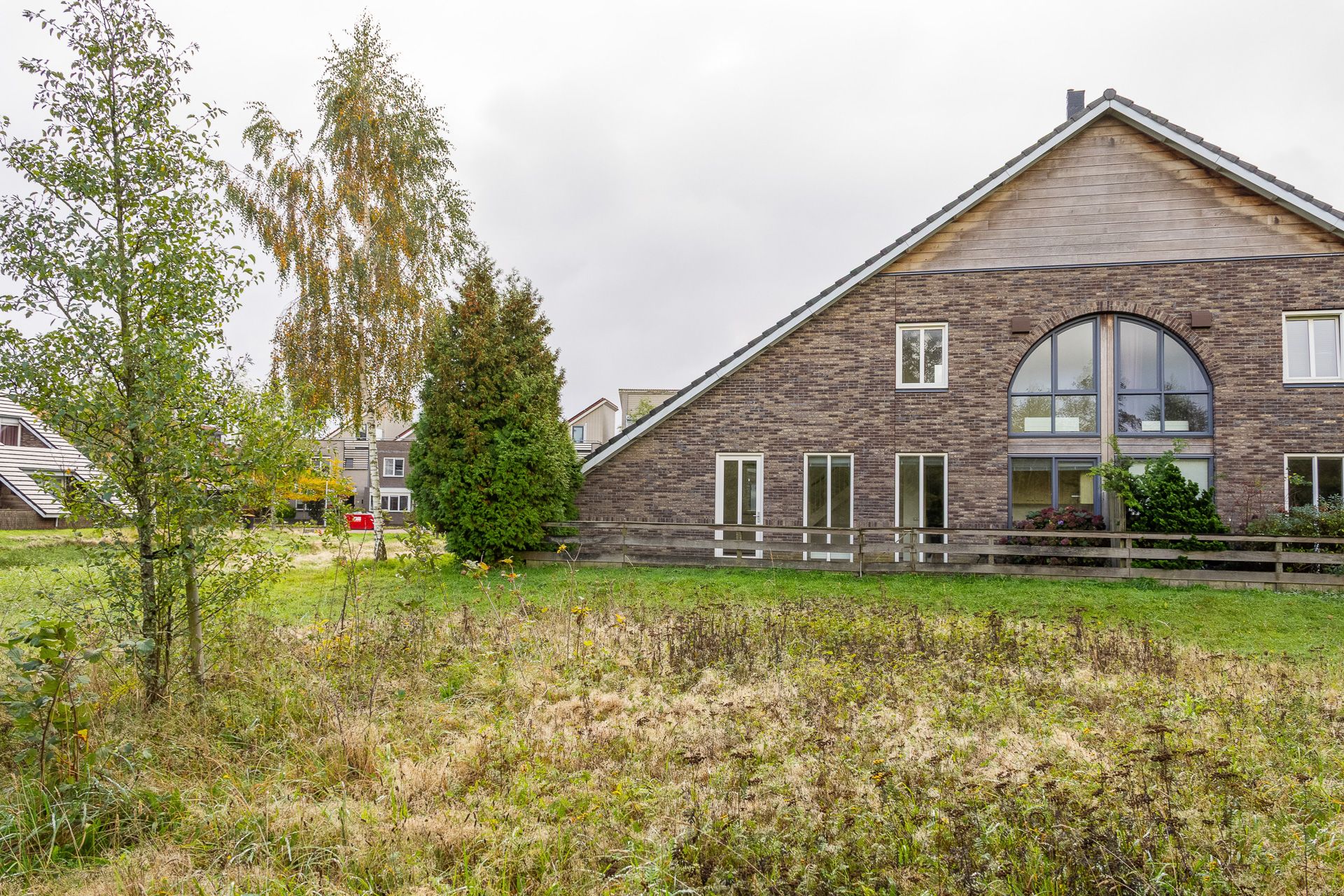 Foto 24 van Erve Klöpper 53