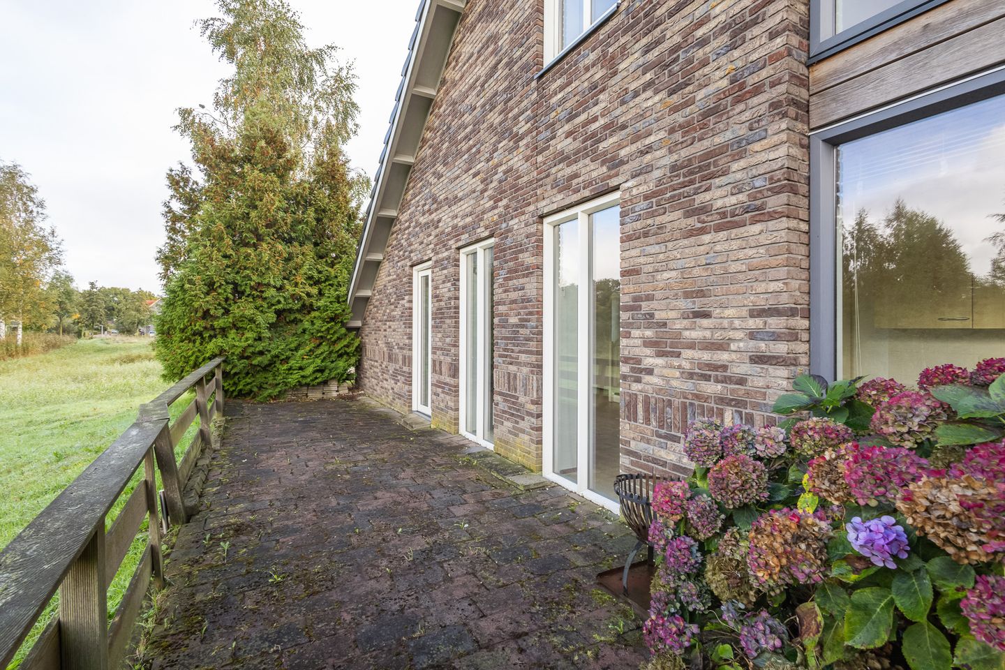 Foto 25 van Erve Klöpper 53