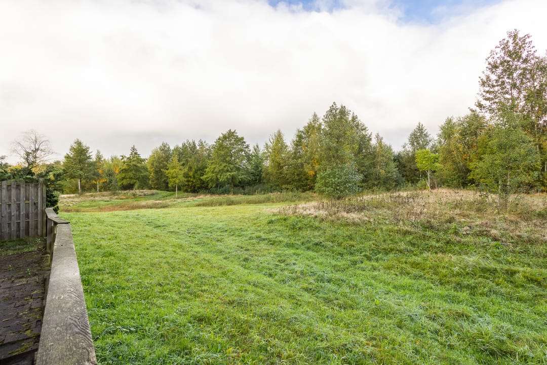 Foto 26 van Erve Klöpper 53