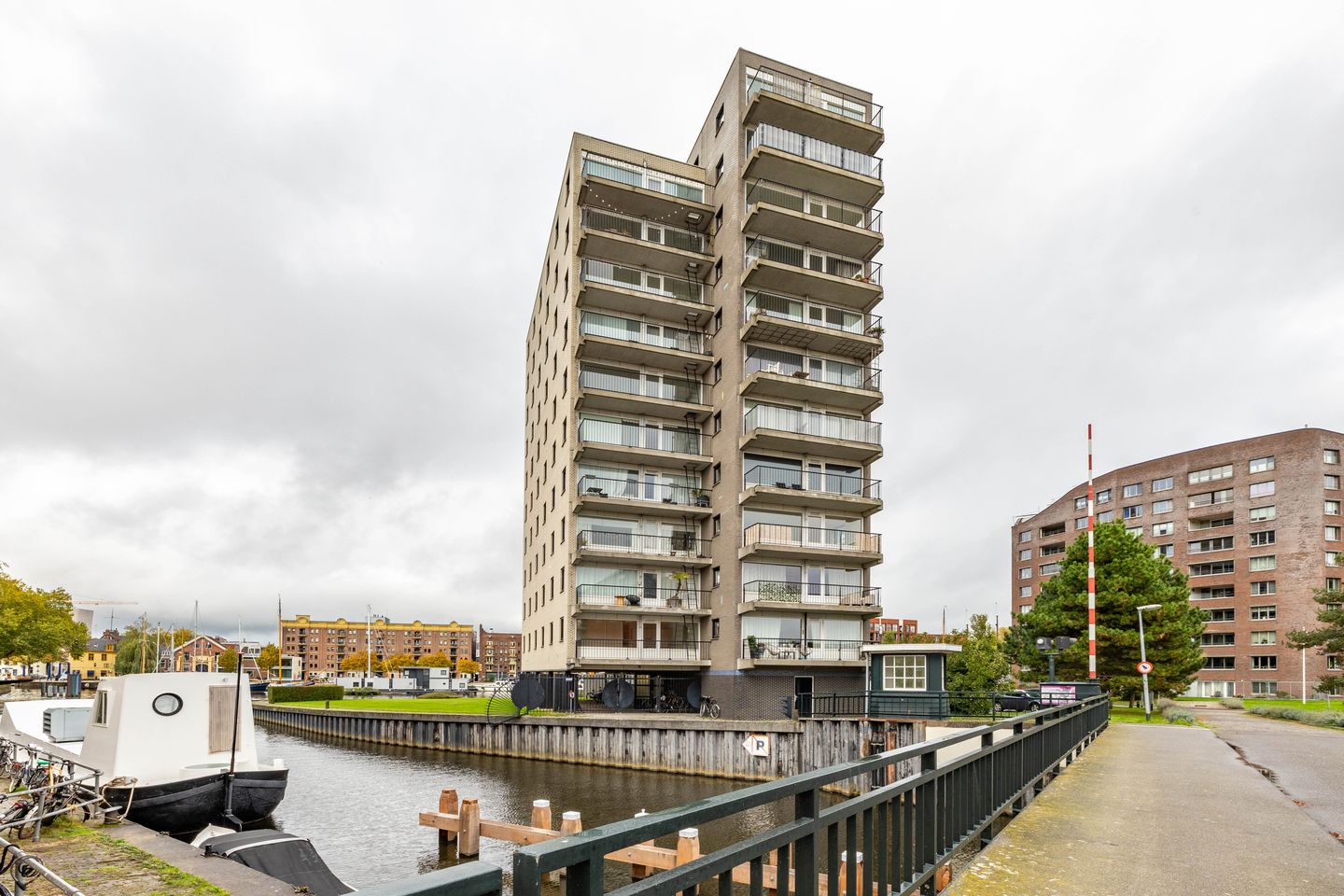 Photo 1 of De Brink 94