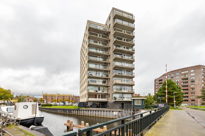 Photo 1 of De Brink 94