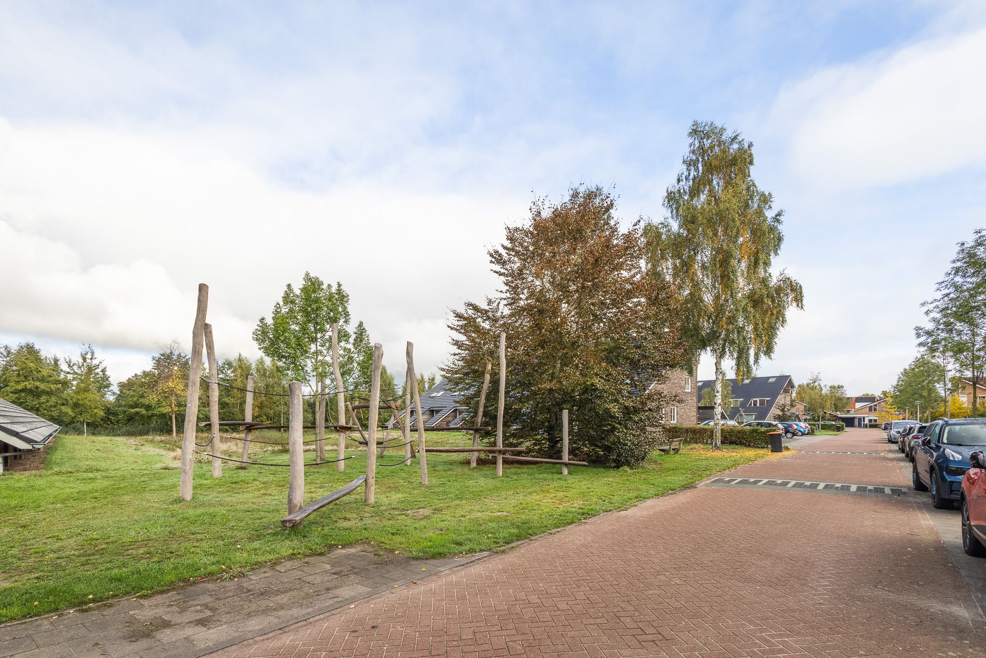 Foto 27 van Erve Klöpper 53