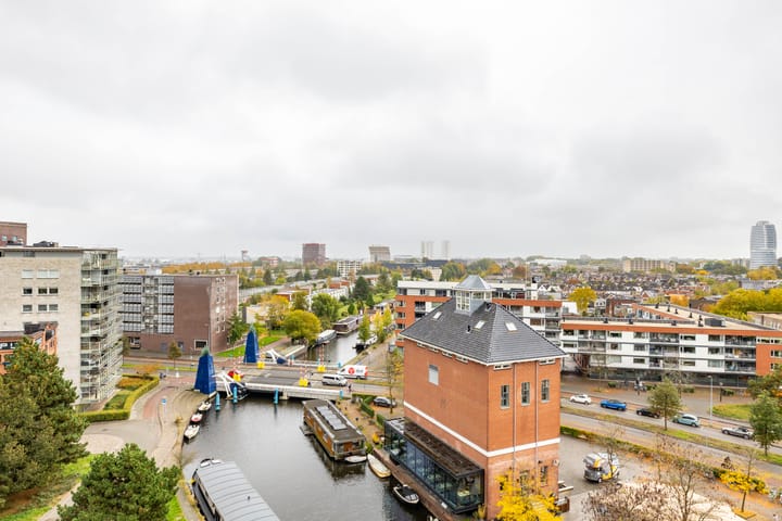 Photo 2 of De Brink 94