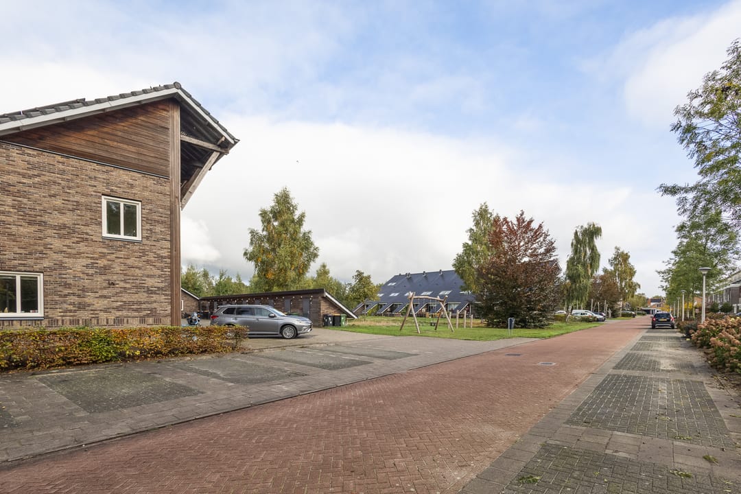 Foto 28 van Erve Klöpper 53